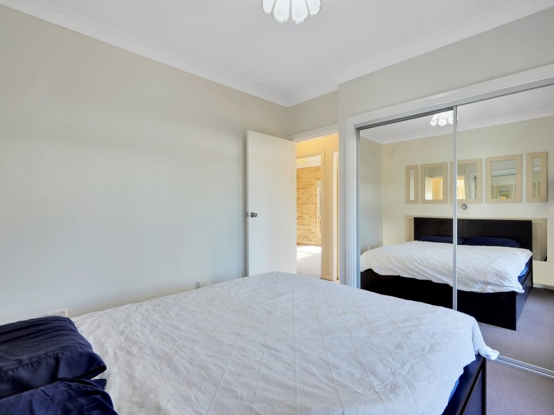 27 Waratah Crescent, Sanctuary Point NSW 2540