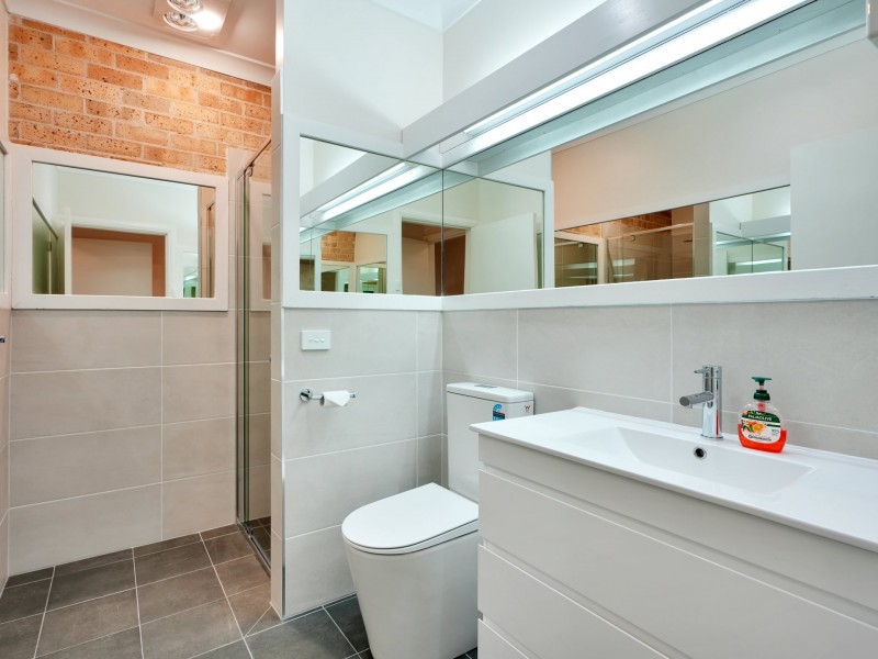 27 Waratah Crescent, Sanctuary Point NSW 2540