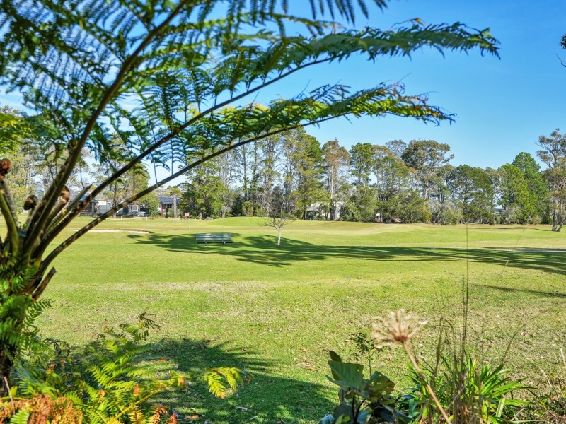 27 Waratah Crescent, Sanctuary Point NSW 2540