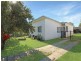 6 Milson Street, Sanctuary Point NSW 2540