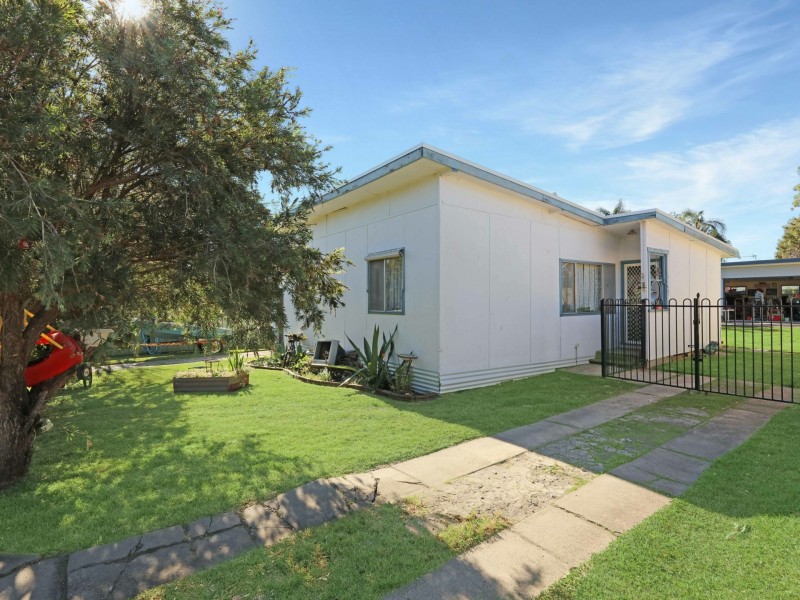 6 Milson Street, Sanctuary Point NSW 2540