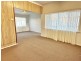 6 Milson Street, Sanctuary Point NSW 2540