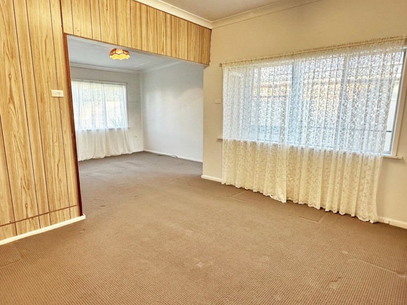 6 Milson Street, Sanctuary Point NSW 2540