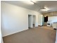 6 Milson Street, Sanctuary Point NSW 2540