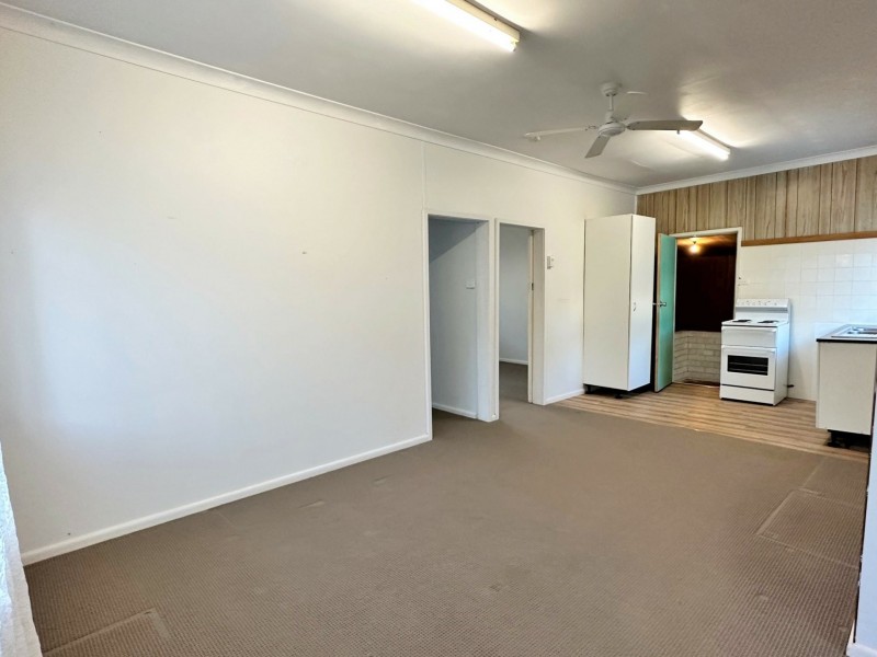 6 Milson Street, Sanctuary Point NSW 2540