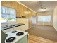 6 Milson Street, Sanctuary Point NSW 2540