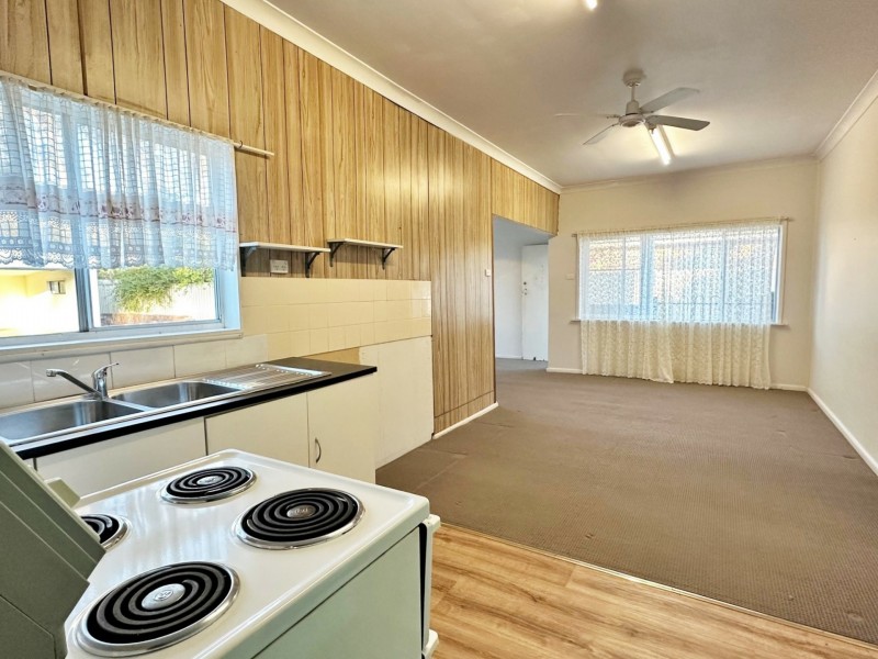 6 Milson Street, Sanctuary Point NSW 2540
