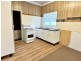 6 Milson Street, Sanctuary Point NSW 2540