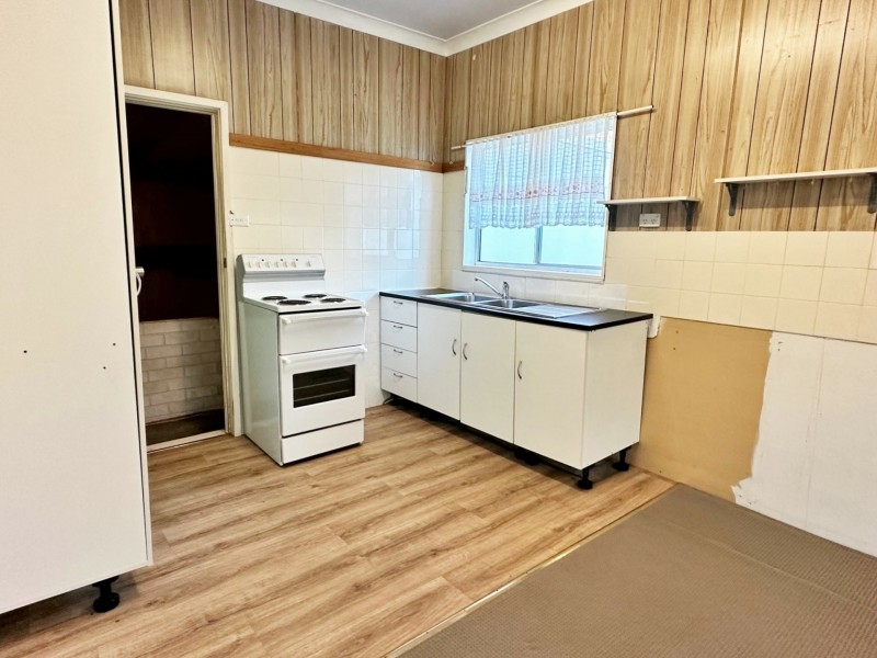 6 Milson Street, Sanctuary Point NSW 2540