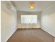 6 Milson Street, Sanctuary Point NSW 2540