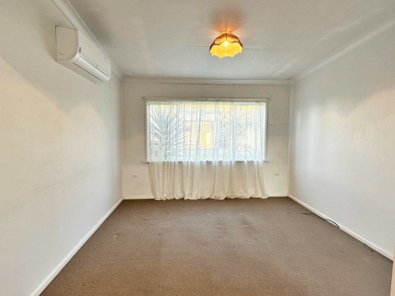 6 Milson Street, Sanctuary Point NSW 2540