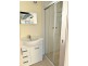 6 Milson Street, Sanctuary Point NSW 2540