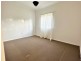 6 Milson Street, Sanctuary Point NSW 2540