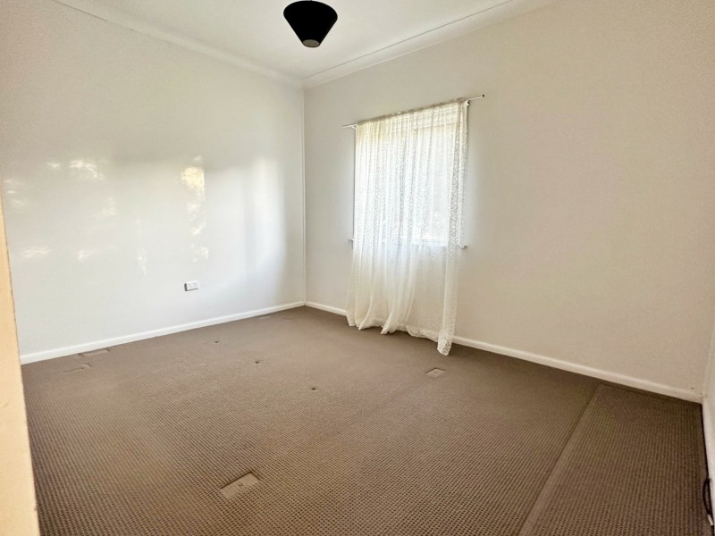 6 Milson Street, Sanctuary Point NSW 2540