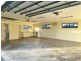 6 Milson Street, Sanctuary Point NSW 2540