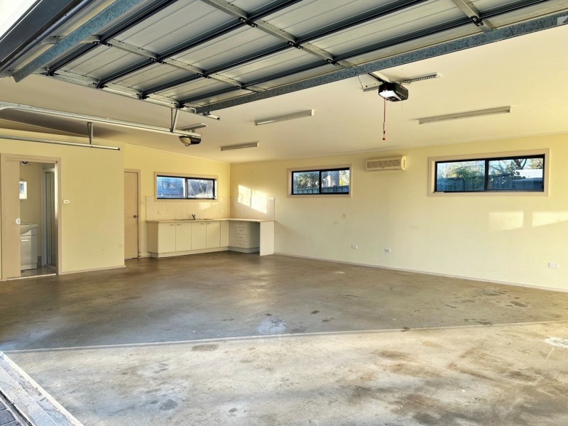 6 Milson Street, Sanctuary Point NSW 2540