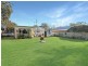 6 Milson Street, Sanctuary Point NSW 2540