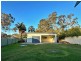 6 Milson Street, Sanctuary Point NSW 2540