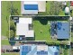 6 Milson Street, Sanctuary Point NSW 2540