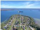 6 Milson Street, Sanctuary Point NSW 2540
