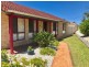 5 Edmund Street, Sanctuary Point NSW 2540