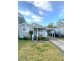 11/35 The Basin Road, St Georges Basin NSW 2540