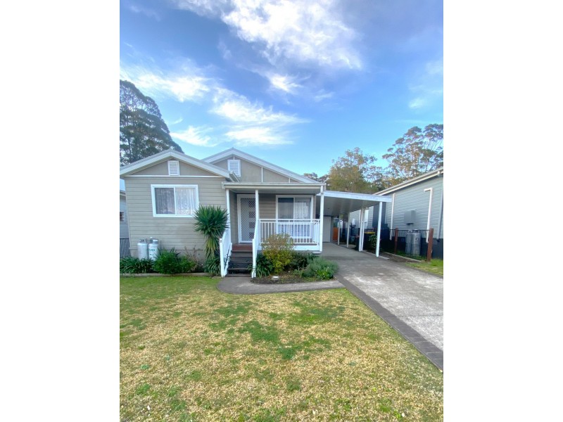 11/35 The Basin Road, St Georges Basin NSW 2540