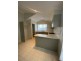 11/35 The Basin Road, St Georges Basin NSW 2540