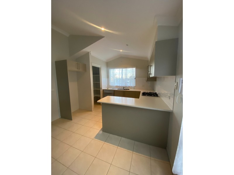 11/35 The Basin Road, St Georges Basin NSW 2540