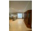 11/35 The Basin Road, St Georges Basin NSW 2540
