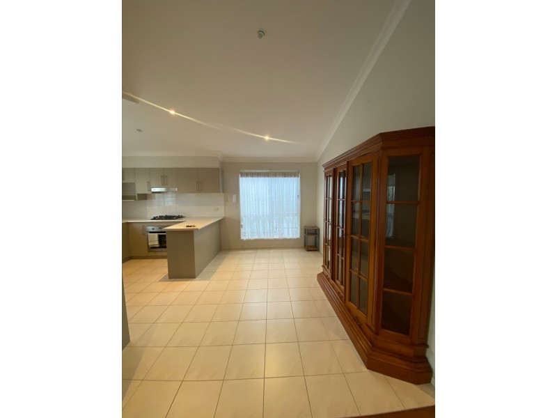 11/35 The Basin Road, St Georges Basin NSW 2540