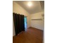 11/35 The Basin Road, St Georges Basin NSW 2540