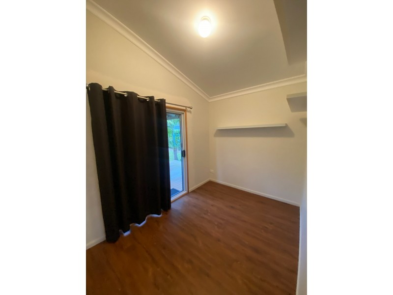 11/35 The Basin Road, St Georges Basin NSW 2540