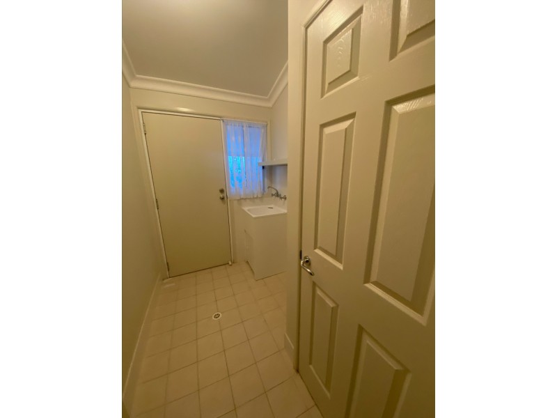 11/35 The Basin Road, St Georges Basin NSW 2540