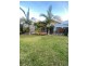11/35 The Basin Road, St Georges Basin NSW 2540