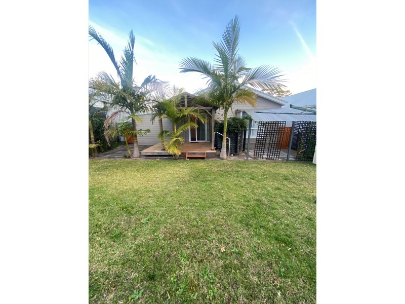 11/35 The Basin Road, St Georges Basin NSW 2540