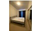 11/35 The Basin Road, St Georges Basin NSW 2540