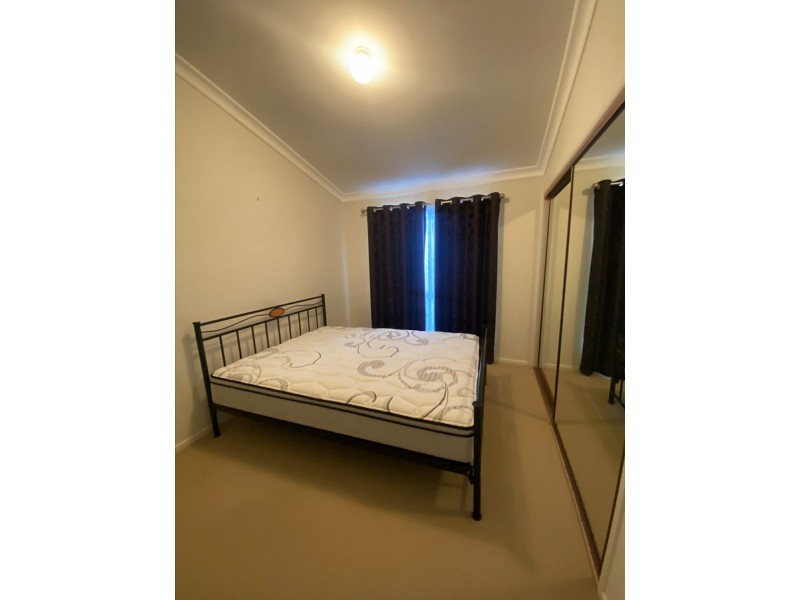 11/35 The Basin Road, St Georges Basin NSW 2540