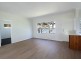 11 Walmer Avenue, Sanctuary Point NSW 2540