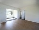 11 Walmer Avenue, Sanctuary Point NSW 2540