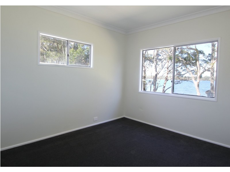 11 Walmer Avenue, Sanctuary Point NSW 2540