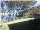 11 Walmer Avenue, Sanctuary Point NSW 2540