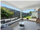 86A Links Avenue, Sanctuary Point NSW 2540