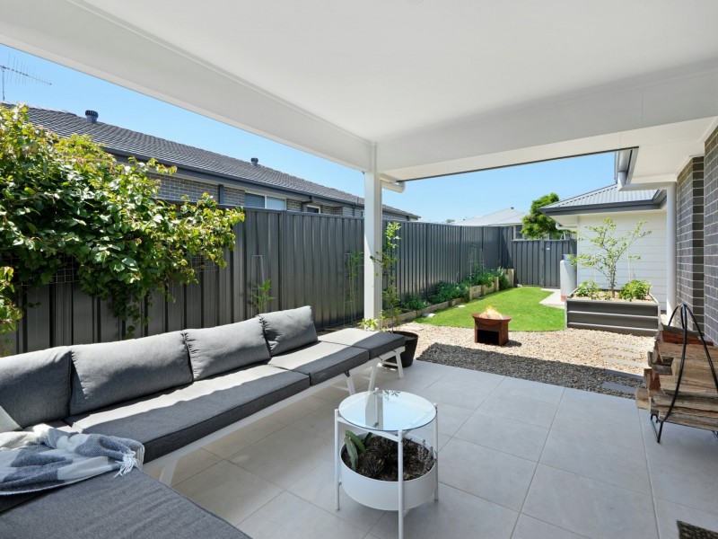 86A Links Avenue, Sanctuary Point NSW 2540