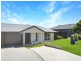 86A Links Avenue, Sanctuary Point NSW 2540