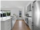 86A Links Avenue, Sanctuary Point NSW 2540