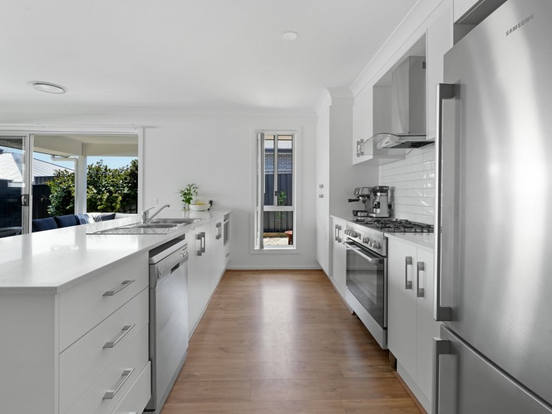 86A Links Avenue, Sanctuary Point NSW 2540