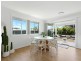 86A Links Avenue, Sanctuary Point NSW 2540