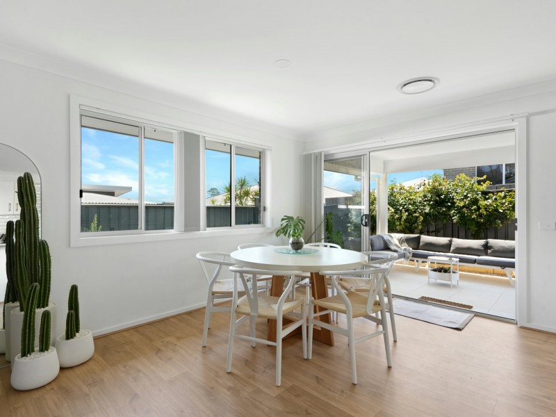 86A Links Avenue, Sanctuary Point NSW 2540