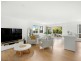 86A Links Avenue, Sanctuary Point NSW 2540